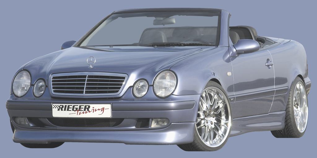 /var/www/rieger-event.de/images/gallery/Mercedes CLK W208